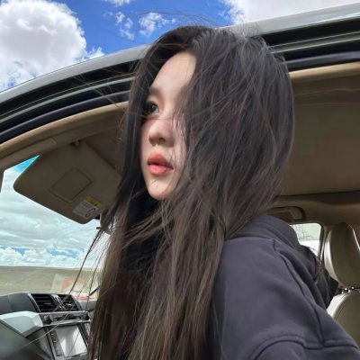 同志音乐会