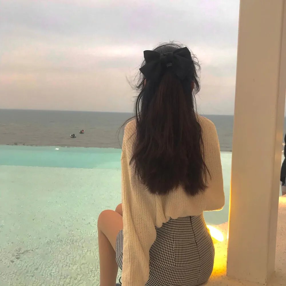 海上烈爱