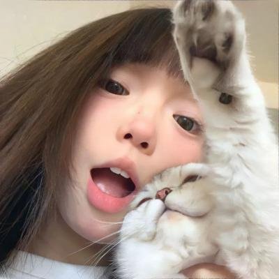优势