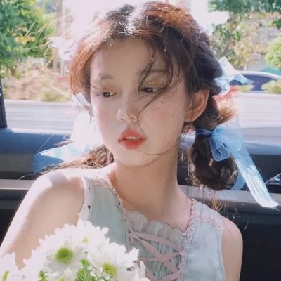 风流皇后