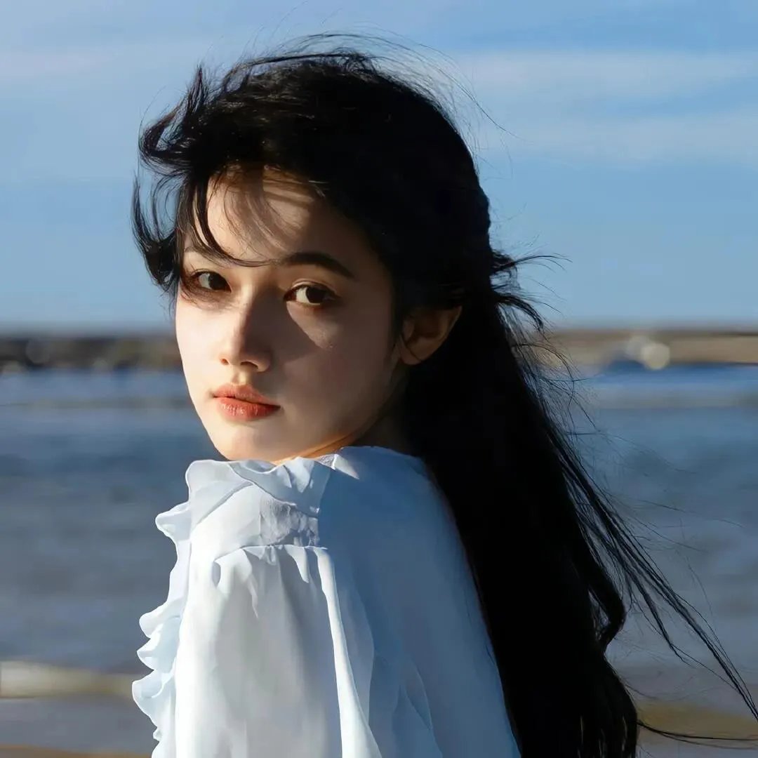 女儿们的恋爱 怦然心动篇
