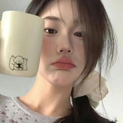 鬣狗式生存