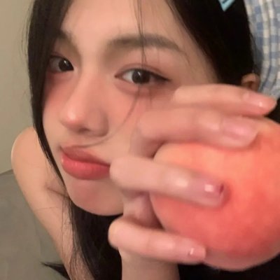 江上妖姬