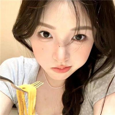 都市丽人