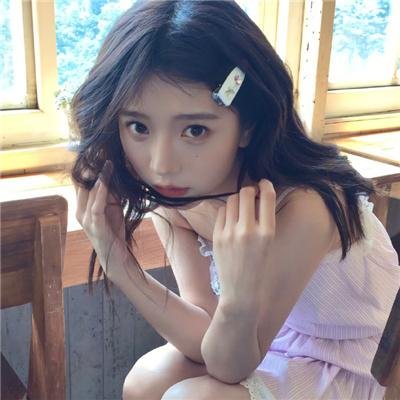 凤皇传