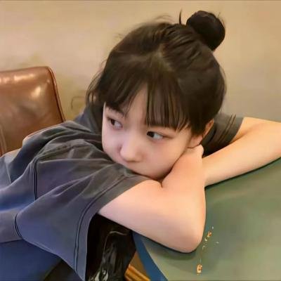 隐世狼女第一季