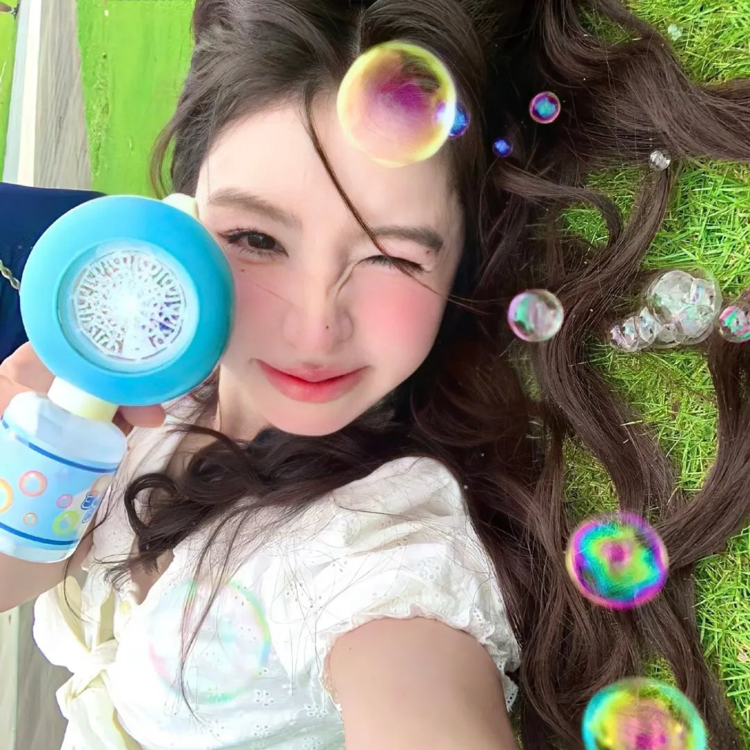 魔域英雄传说