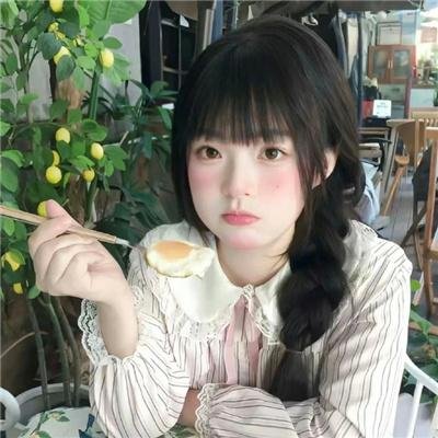 手卷烟粤语