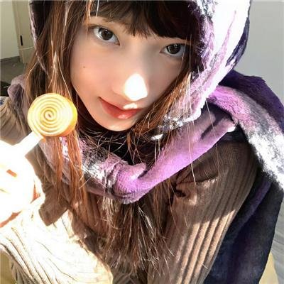 贫民百万总统