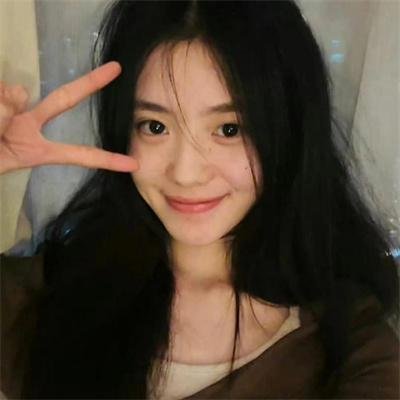 喷火女郎国语