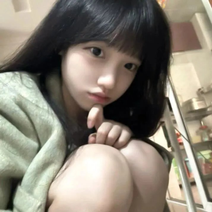 铁线虫入侵