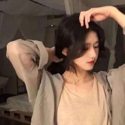 追球之吸睛神展开酸甜打脸