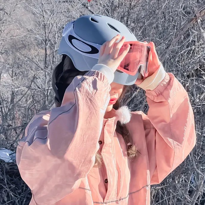 每天吓你八小时