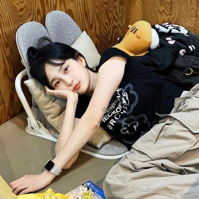 后妈的春天