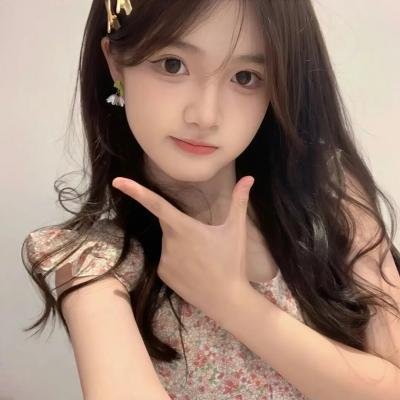 麻雀变公主