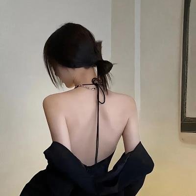 后来发生了什么