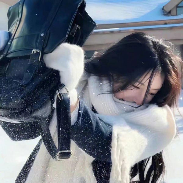 生死快递