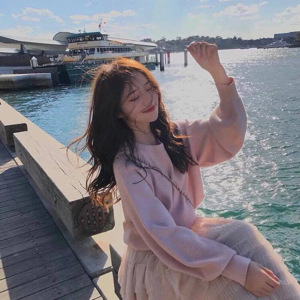 黑潮