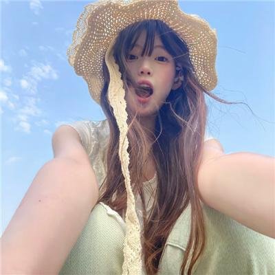 迷线